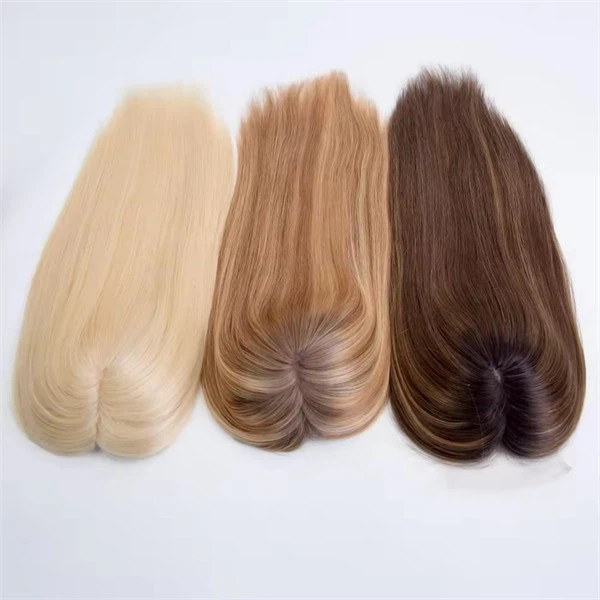 Dyeable Human Hair Wig factory Dyeable Human Hair Wig factory