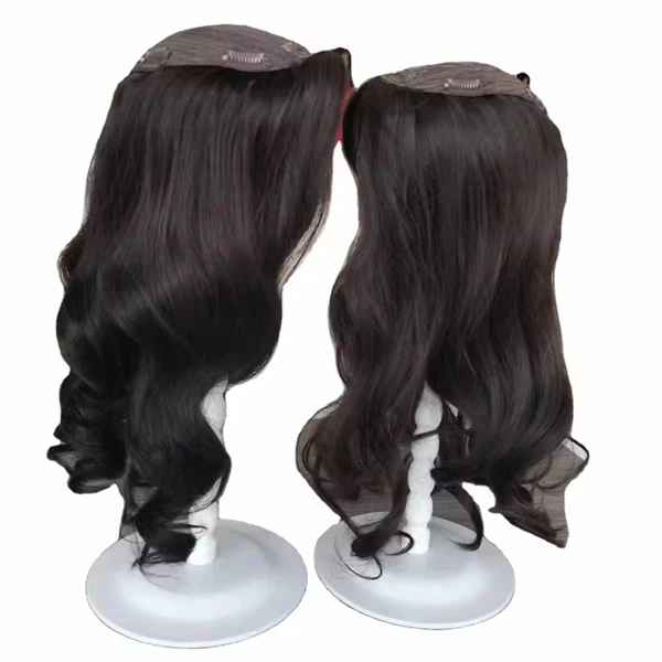 Dyeable Human Hair Wig best Dyeable Human Hair Wig best