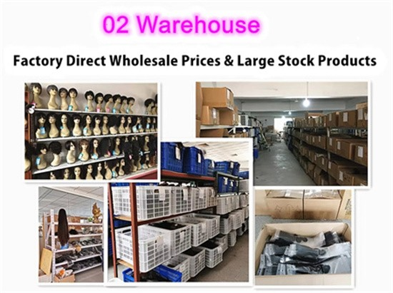 Hairpieces Hairpieces