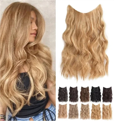 Istruzzjonijiet għall-Utent U l-Kura tal-Parrokki Twal