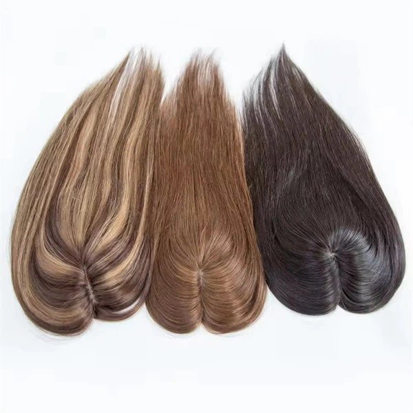 product-600-600 product-600-600