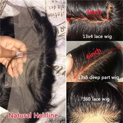 Wigs Curly Human Hair Wigs Curly Human Hair
